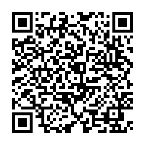 QR code for CEP 303