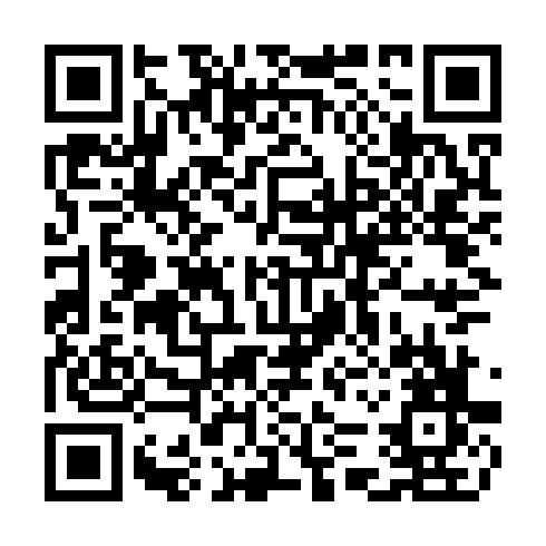 QR code for CEP 315