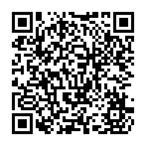 QR code for CEP 357