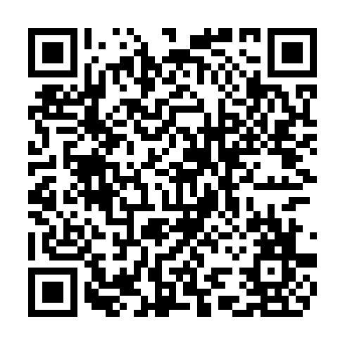 QR code for CEP 369