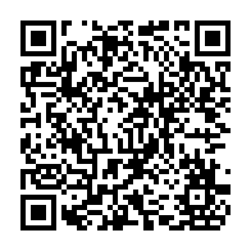 QR code for CEP 371