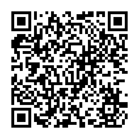 QR code for CEP 442