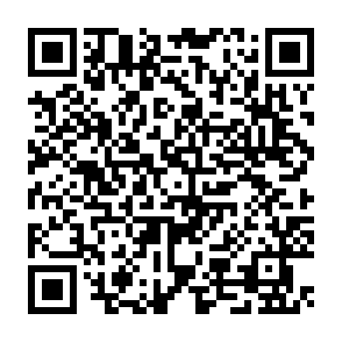 QR code for CEP 446