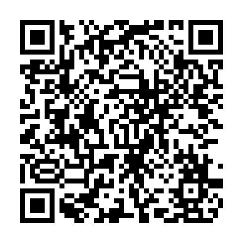 QR code for CEP 527