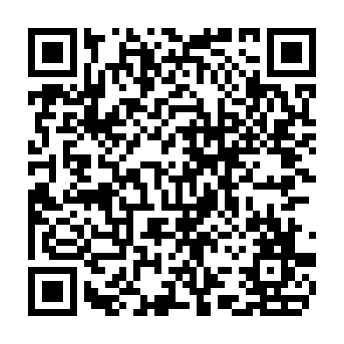 QR code for CEP 531