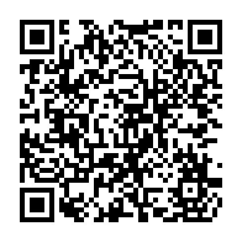 QR code for CEP 555
