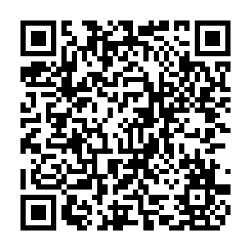 QR code for CEP 564