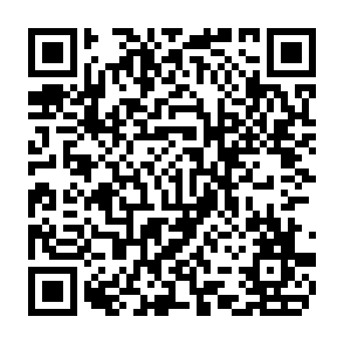 QR code for CEP 632
