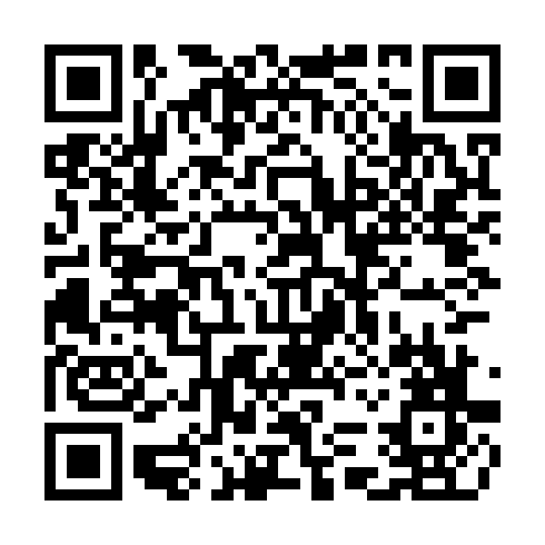 QR code for CEP 643