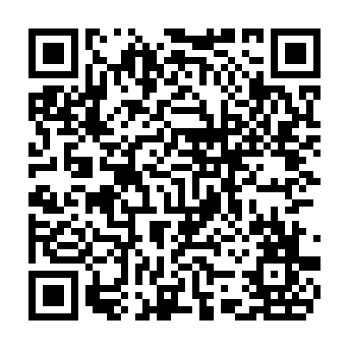 QR code for CEP 671
