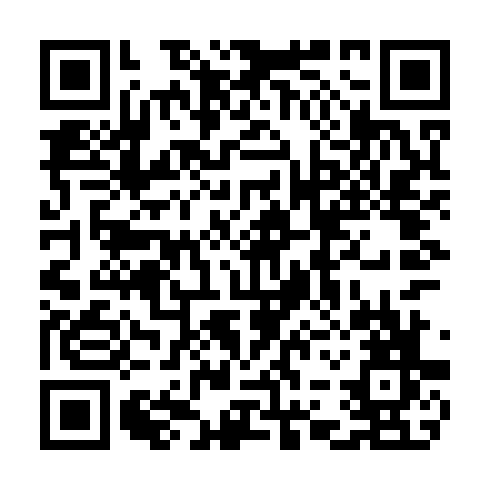 QR code for CEP 728