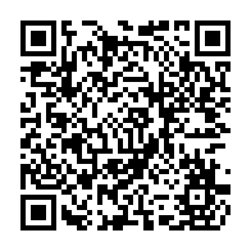 QR code for CEP 759