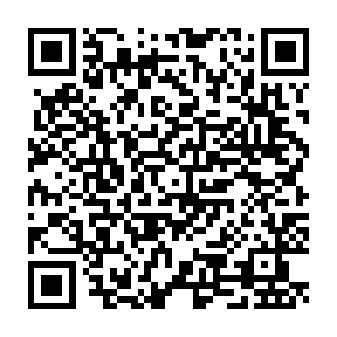 QR code for CEP 793