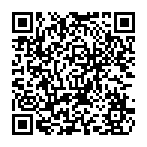 QR code for CEP 807