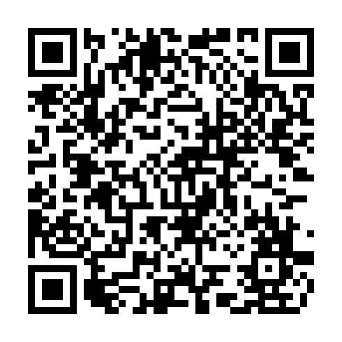 QR code for CEP 816