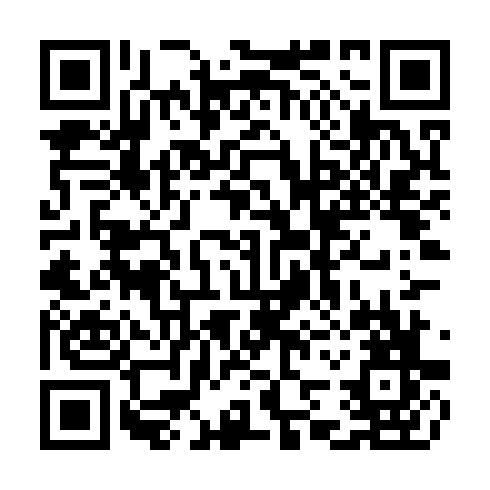 QR code for CEP 852