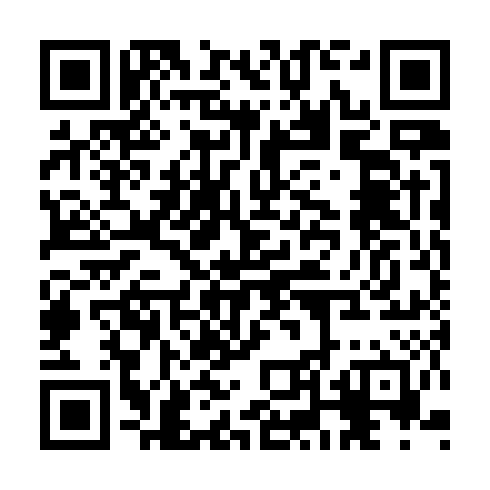 QR code for CEP 856