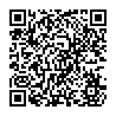 QR code for CEP 859