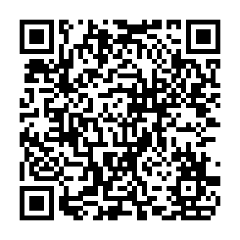 QR code for CEP 933