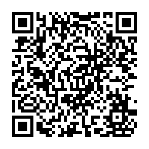 QR code for CEP 973