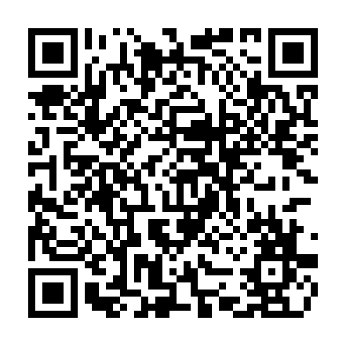 QR code for CEP008