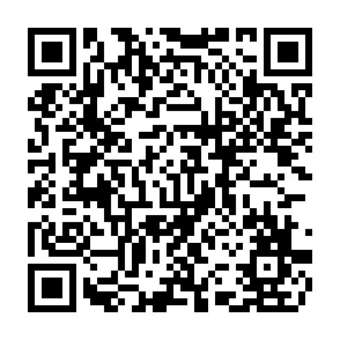 QR code for CEP013
