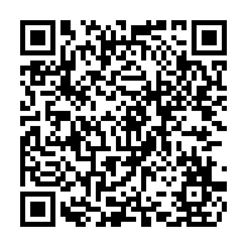QR code for CEP115