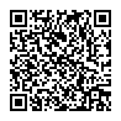QR code for CEP117