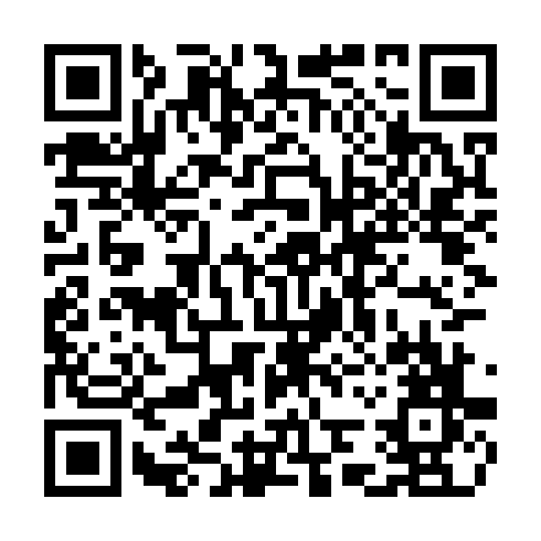 QR code for plate CEP 207