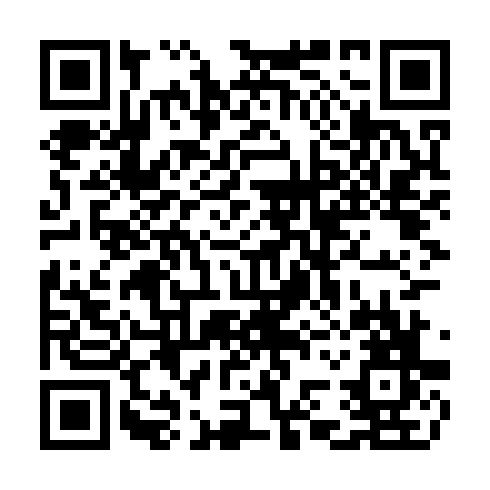 QR code for plate CEP 213