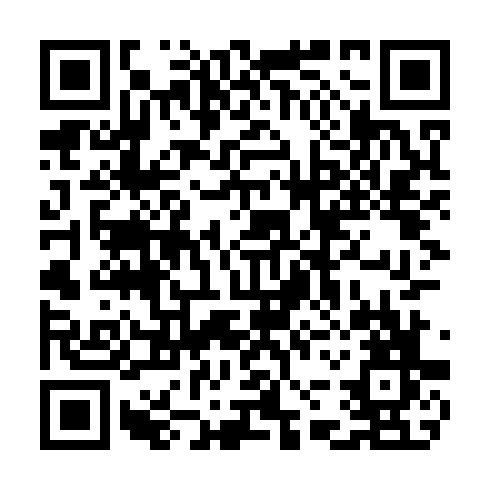 QR code for plate CEP 224