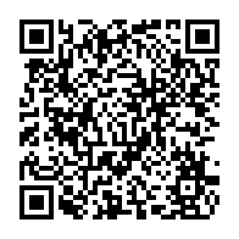 QR code for plate CEP 285