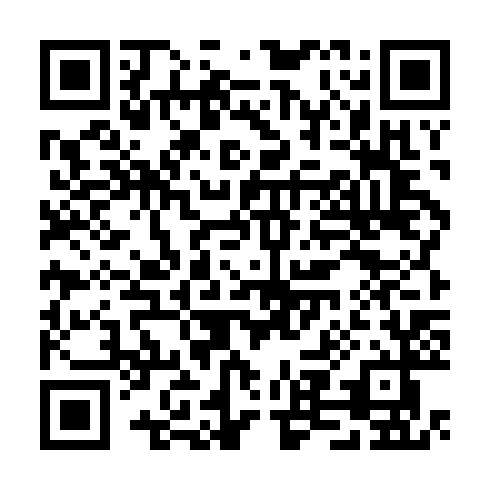 QR code for CEP343