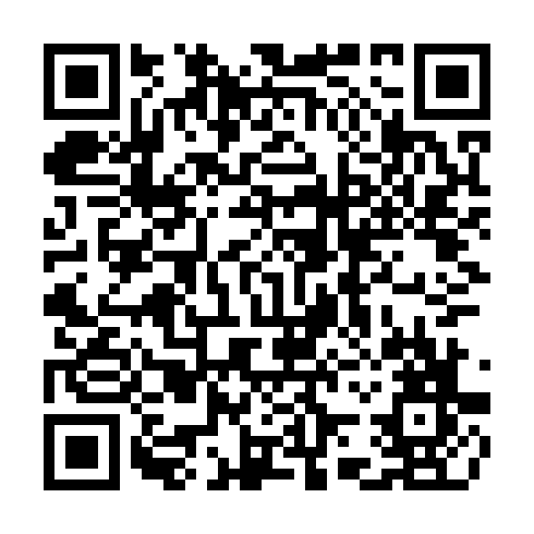 QR code for CEP346