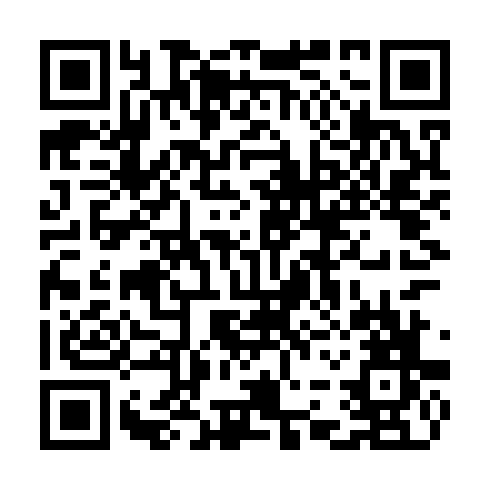 QR code for CEP388