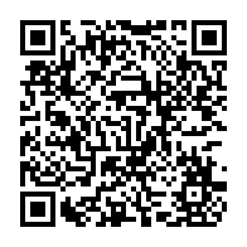 QR code for plate CEP 469