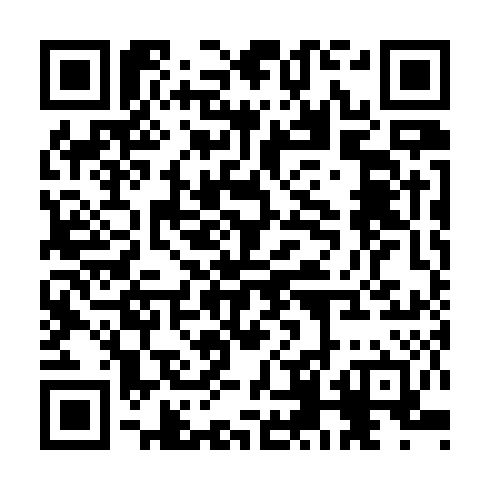 QR code for CEP483