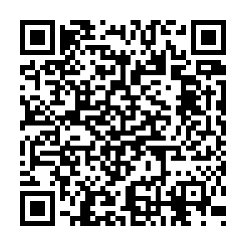 QR code for CEP498