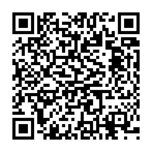 QR code for CEP500