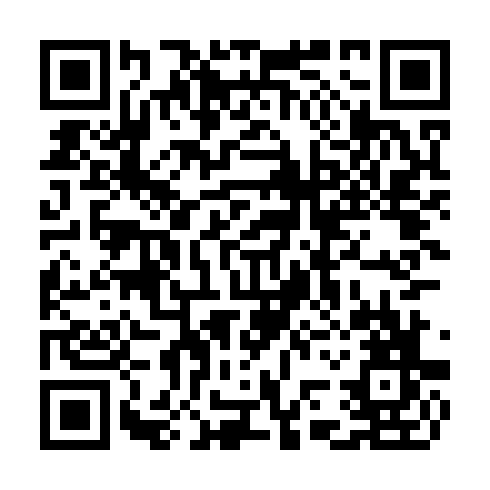 QR code for CEP597
