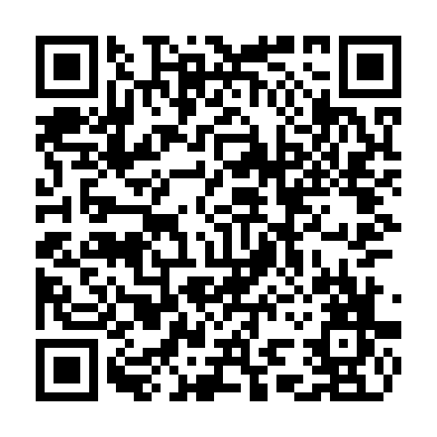 QR code for CEP784