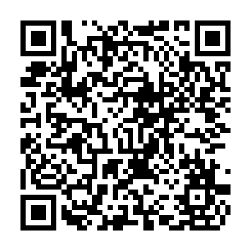 QR code for CEP797