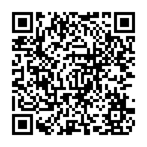 QR code for CEP924