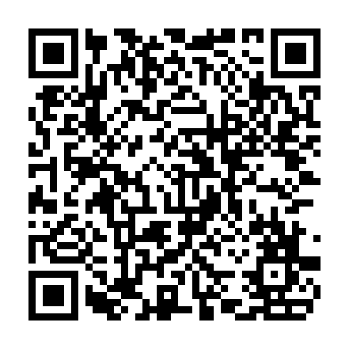 QR code for CEP937