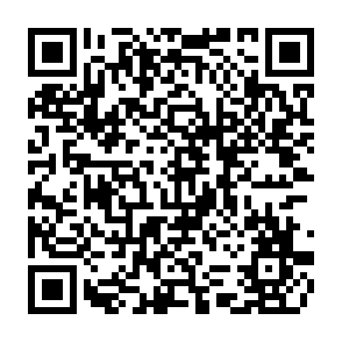 QR code for CEP949