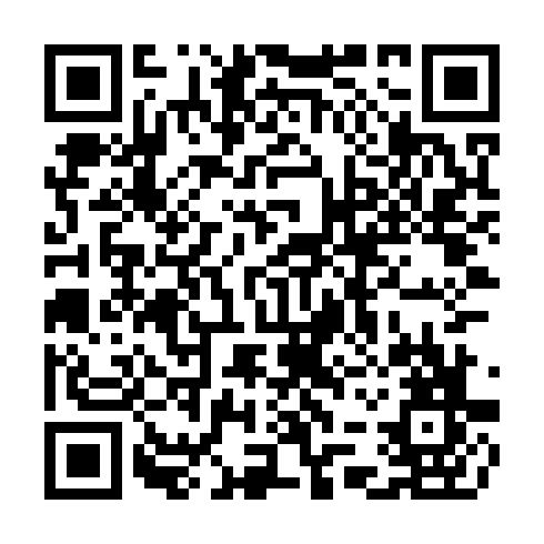 QR code for CEP953