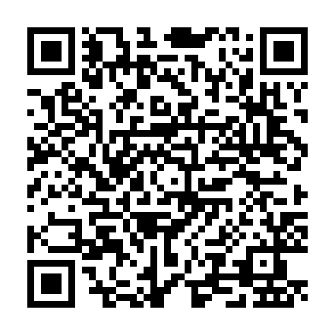 QR code for CEP999