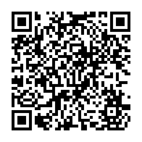 QR code for CEQ 050