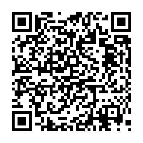 QR code for CEQ 077