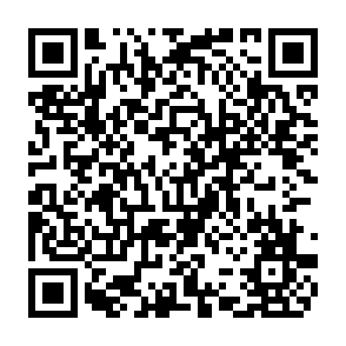 QR code for CEQ 162